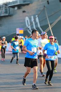 BIB: 
                            <button type="button" onclick="openModal(3392780)" class="btn btn-primary btn-sm float-right btn-popup" data-toggle="modal" data-target=".modal-high-quality">
                        <i class="fas fa-shopping-cart"></i> Add to Cart
                    </button>
                                            <button type="button" onclick="isThisMe(3392780, true)" class="btn btn-success btn-sm float-right btn-popup btn-isme hidden" data-toggle="tooltip" data-placement="bottom" title="นี่คือรูปของคุณใช่ไหม คลิกที่นี่เพื่อเอาเข้าอัลบั้ม">
                        <i class="fas fa-plus"></i> Add to album
                    </button>
                    <button type="button" onclick="isThisMe(3392780, false)" class="btn btn-warning btn-sm float-right btn-popup btn-isnotme hidden">
                        <i class="fas fa-ban"></i> Remove from album
                    </button>